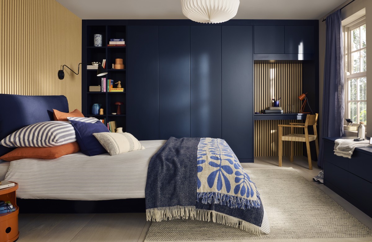 como decorar a casa