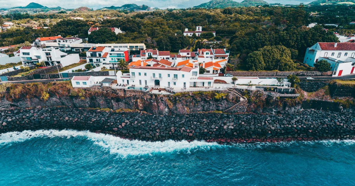 Tendances d'achat de produits de luxe au Portugal