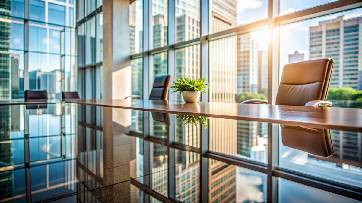 Imobiliário comercial