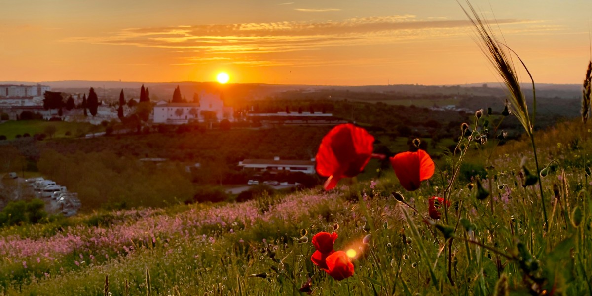 cheapest cities in Portugal