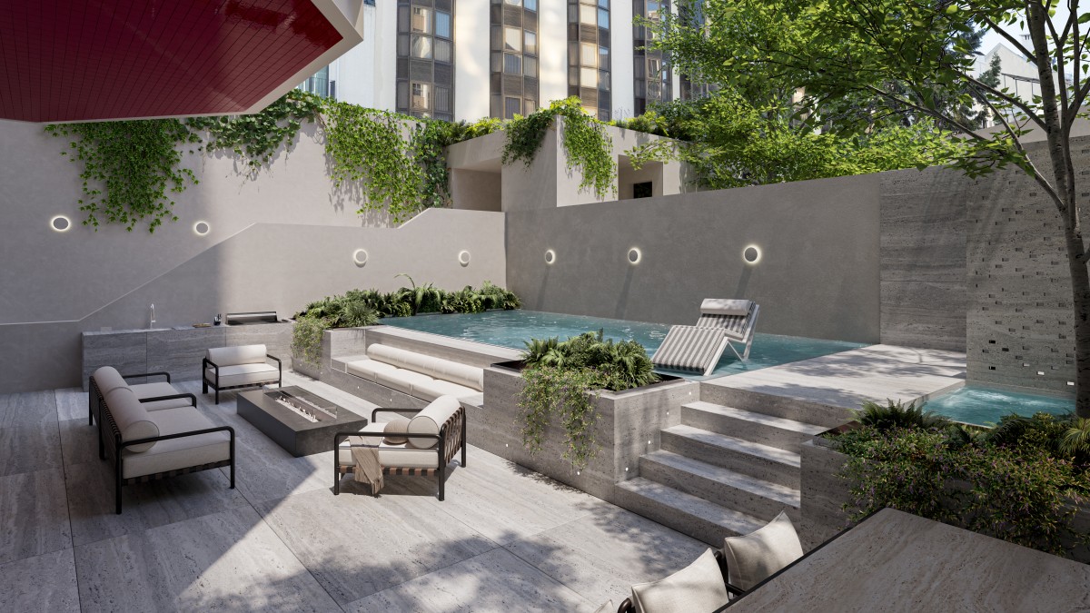 Casas de luxo em Lisboa