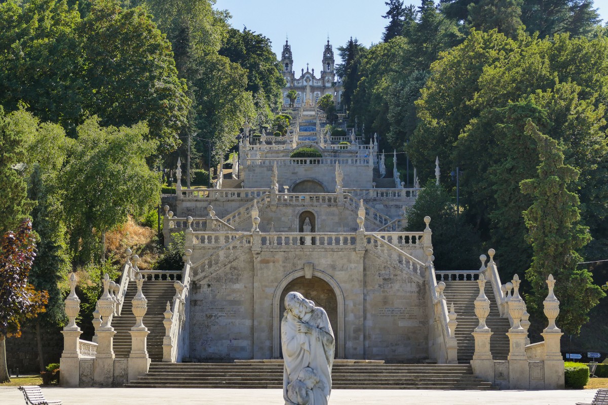lamego