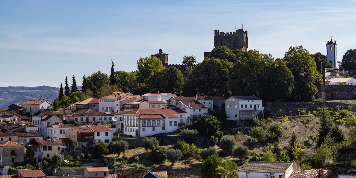 Cheapest cities to live in Portugal