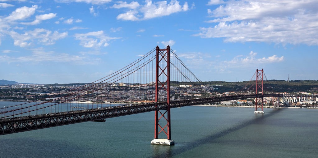 Lisboa
