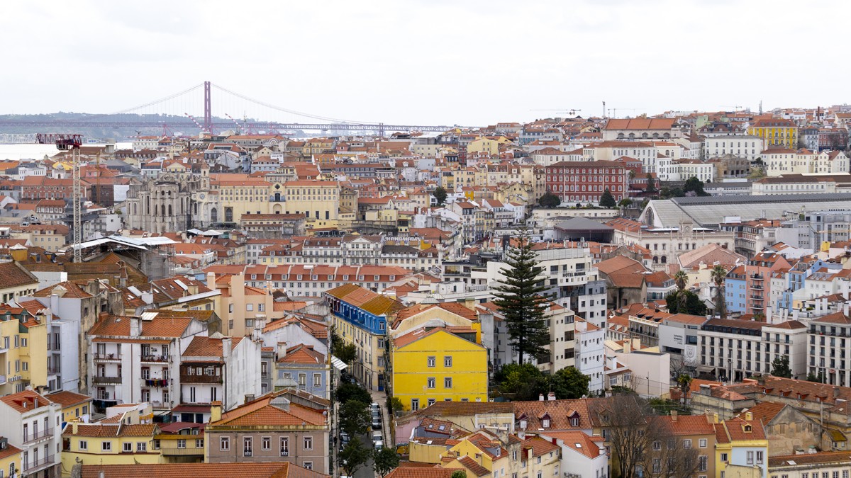 Fundos de investimento imobiliário