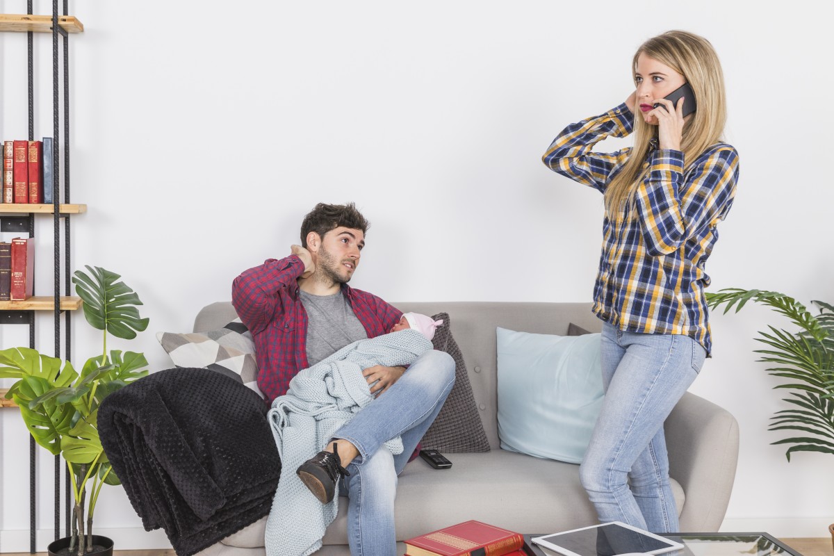 Preço das casas em Portugal