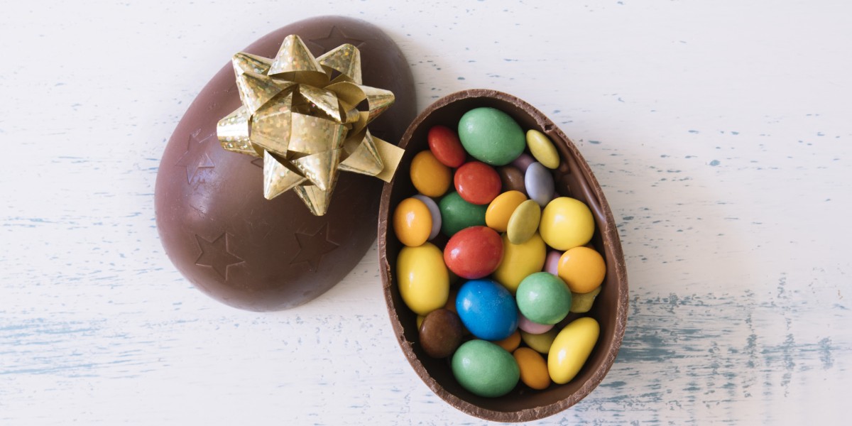 Ovo da Pásco