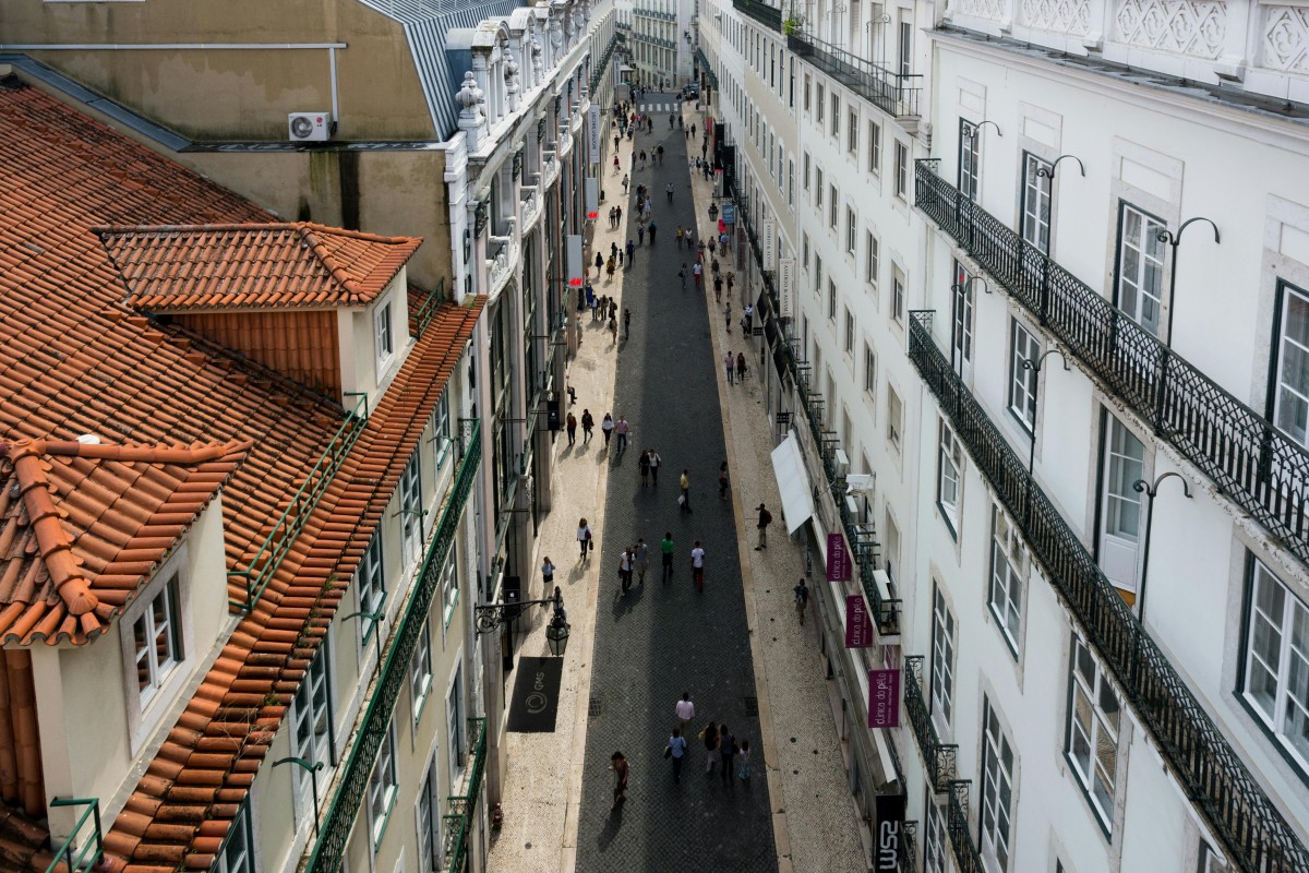 Chiado