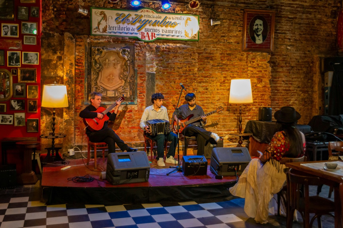 Vivre au Portugal sans renoncer à la culture