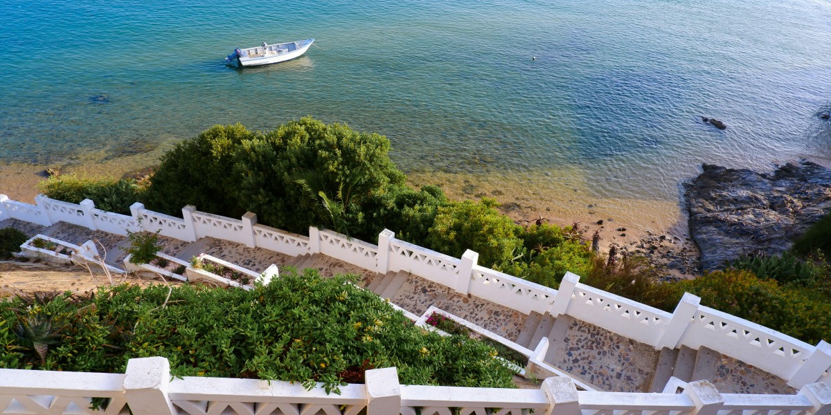 Où trouver un logement pas cher au Portugal