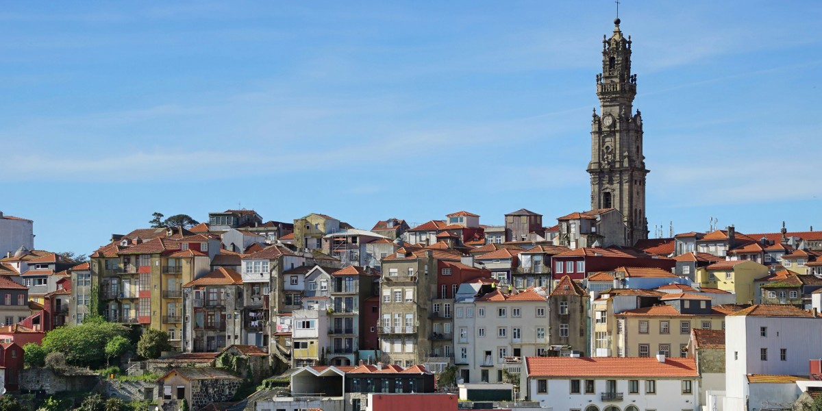 Porto