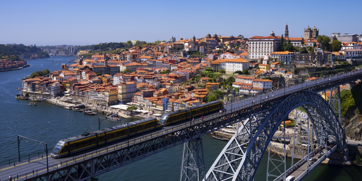 Porto