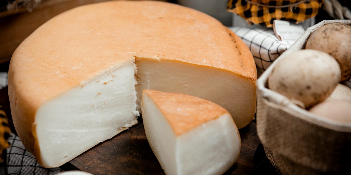 Queijo
