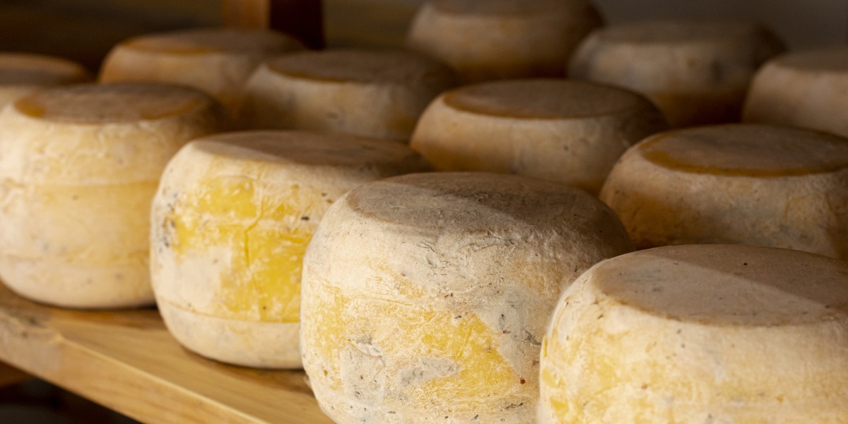Queijo