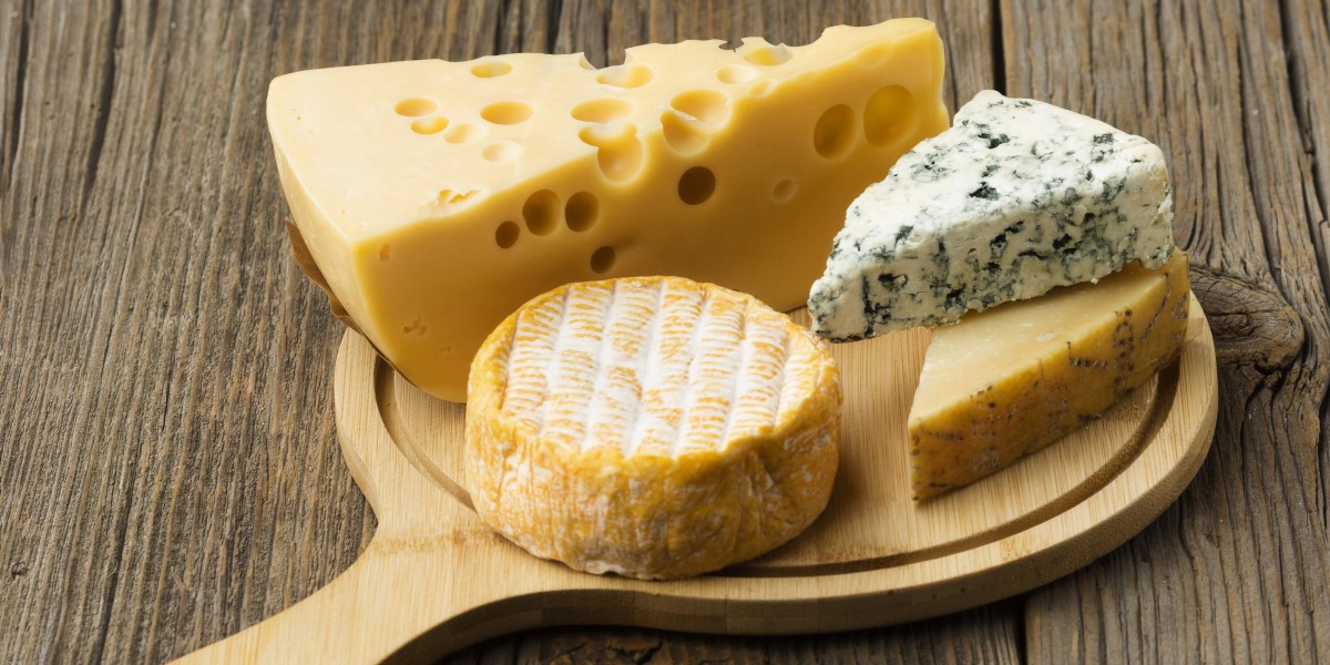 Queijo