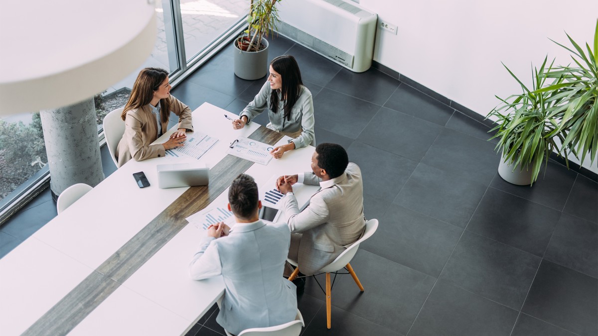 Património Imobiliário