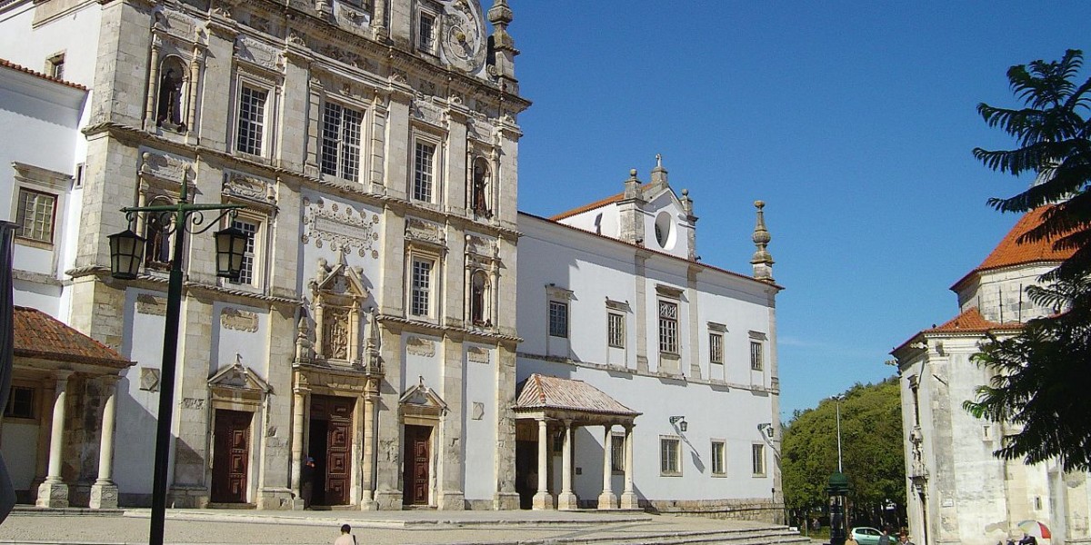 Santarém