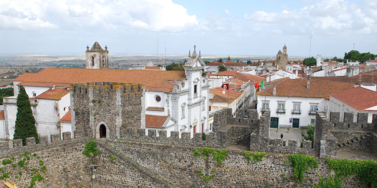 augmentation des loyers au Portugal