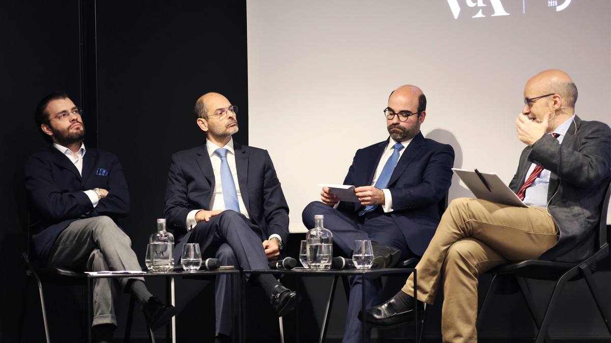 Habitação em Portugal