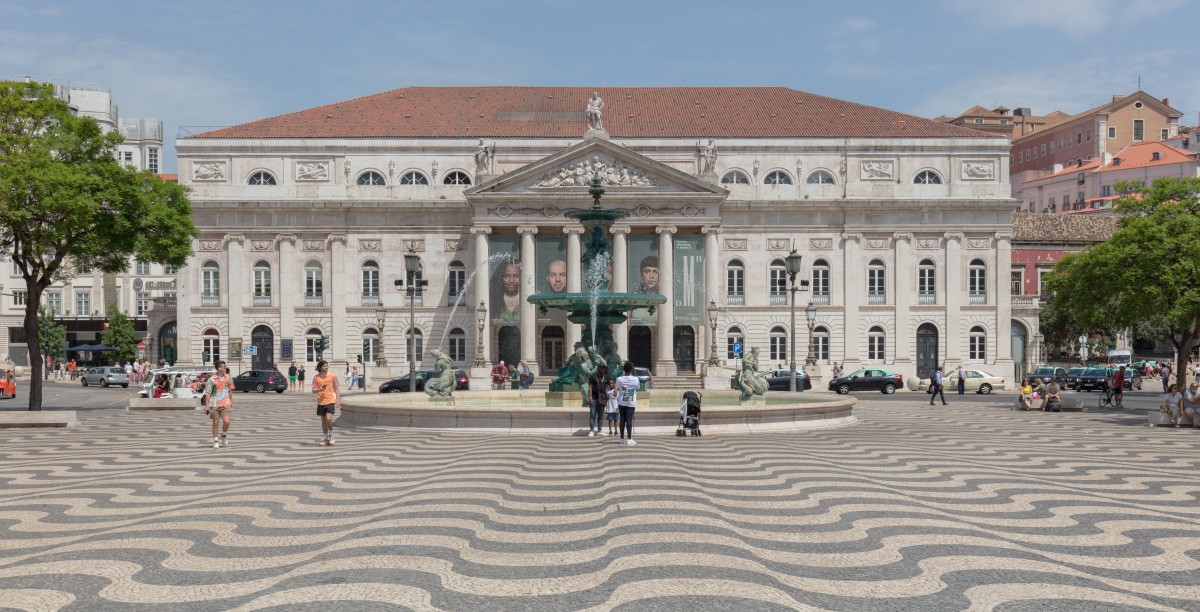 Vivre au Portugal sans renoncer à la culture