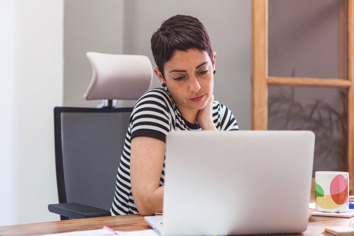 IRS automático VS IRS Modelo 3