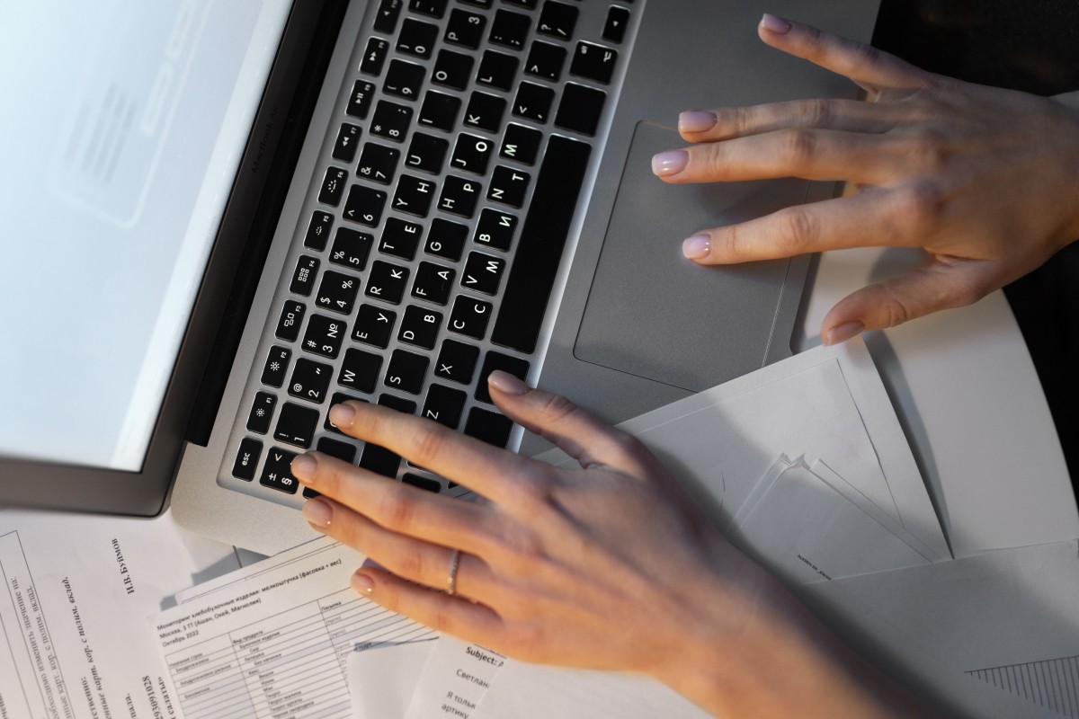 englobamento ou não englobamento