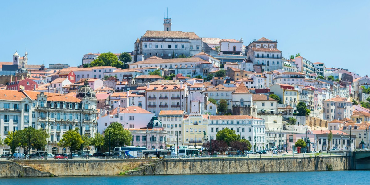 Where rent is rising and falling fastest in Portugal 2026 — idealista/news