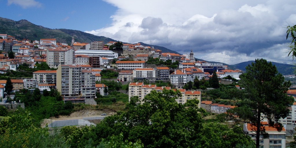 Where rent is rising and falling fastest in Portugal 2026 — idealista/news