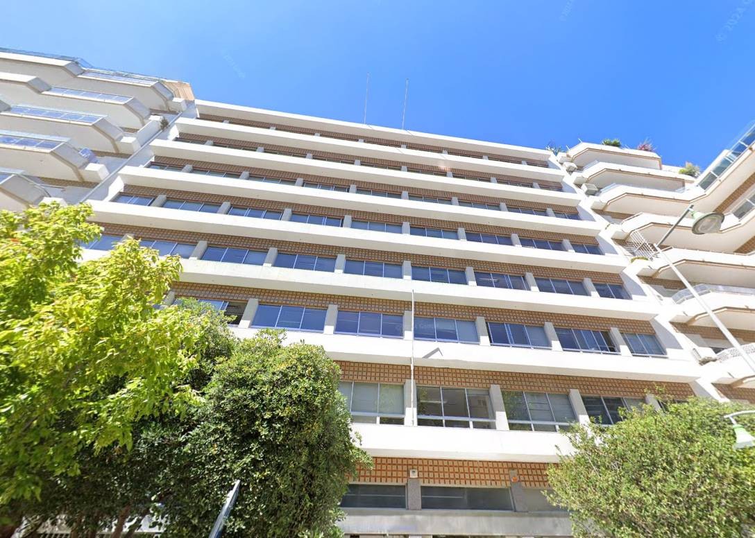 Imóveis públicos à venda