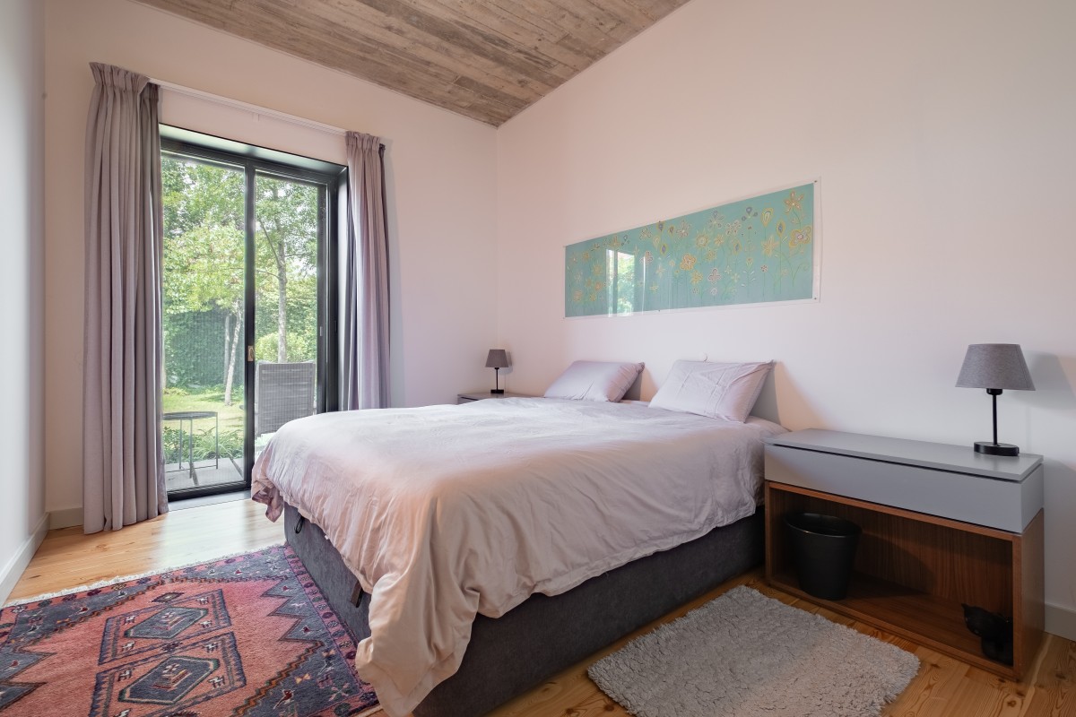 Apartamento em Lisboa