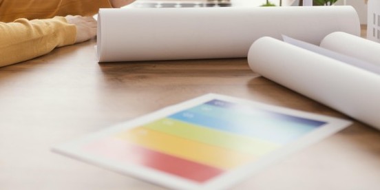 certificado energético