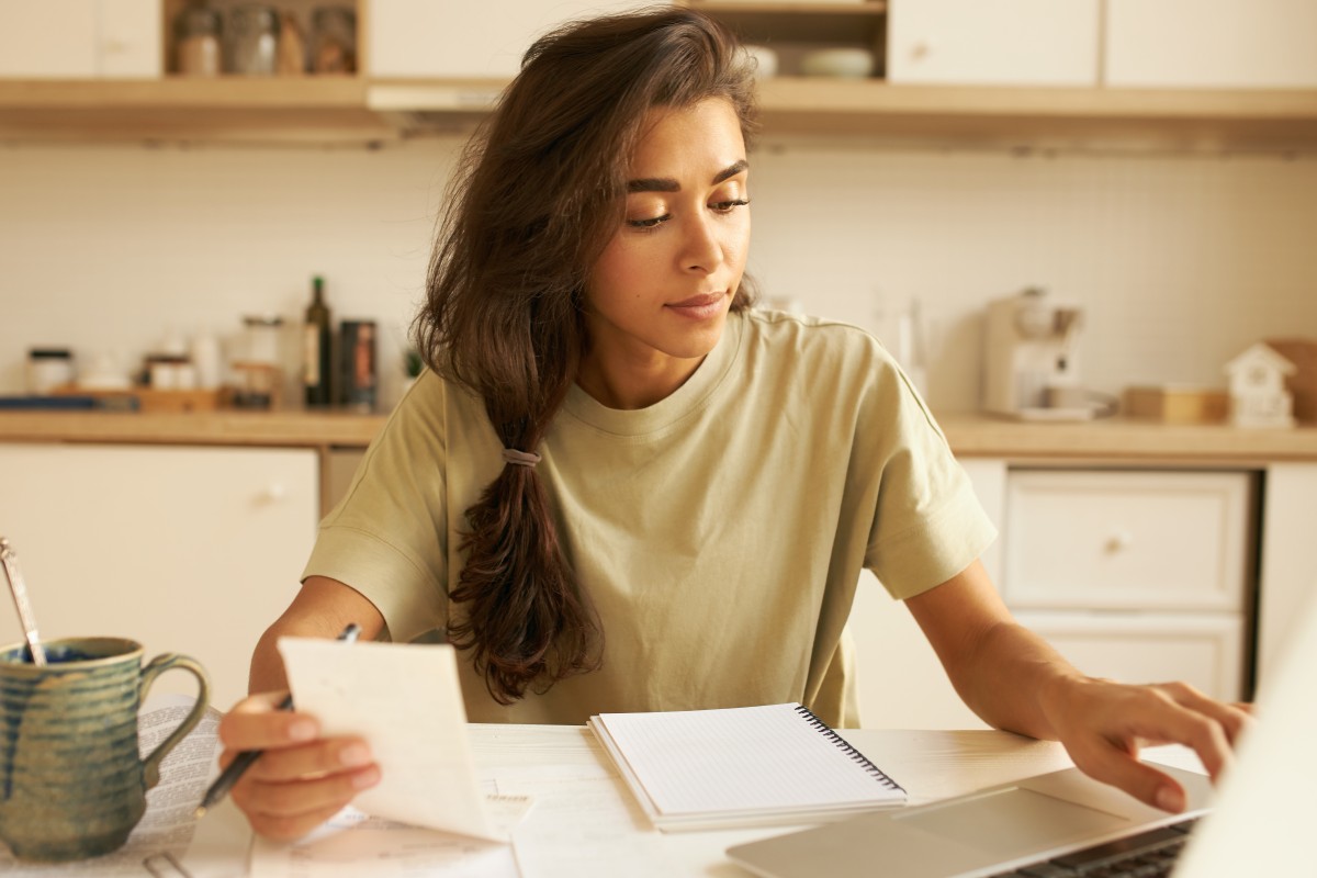 Quanto vou poupar com o IRS jovem?