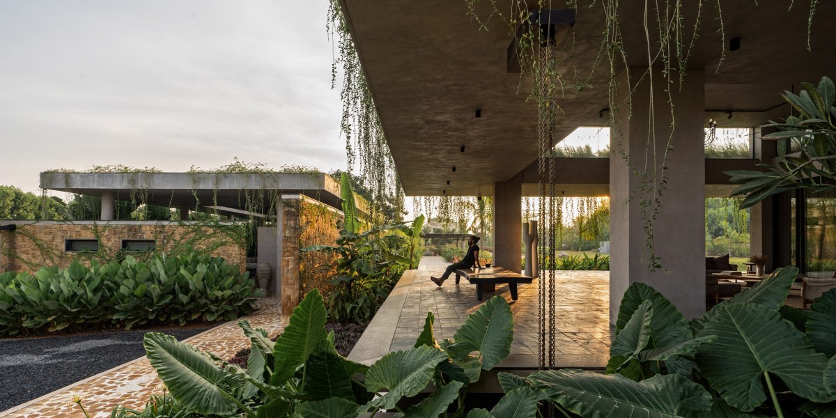 Antriya