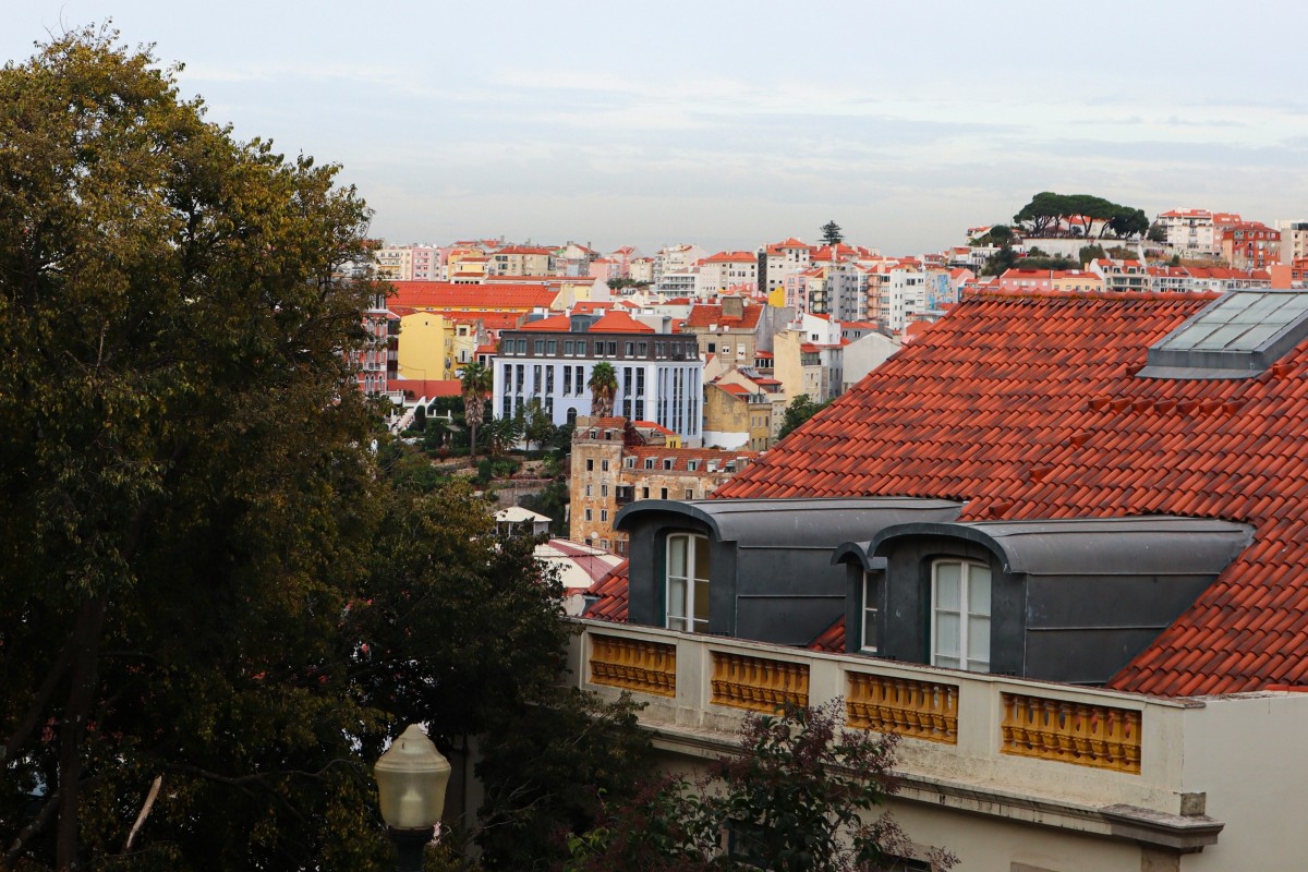 Lisboa