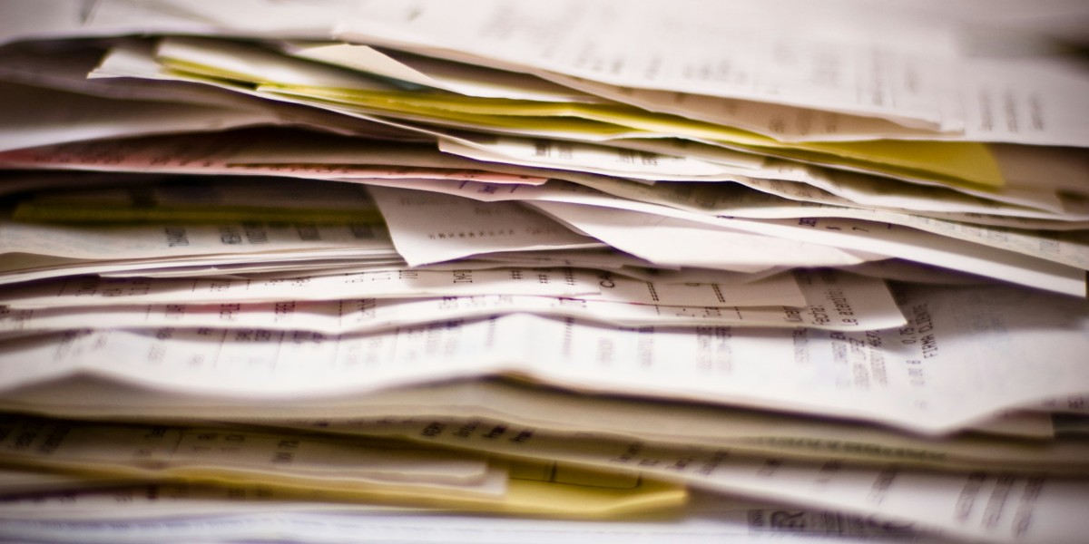 tax return portugal english