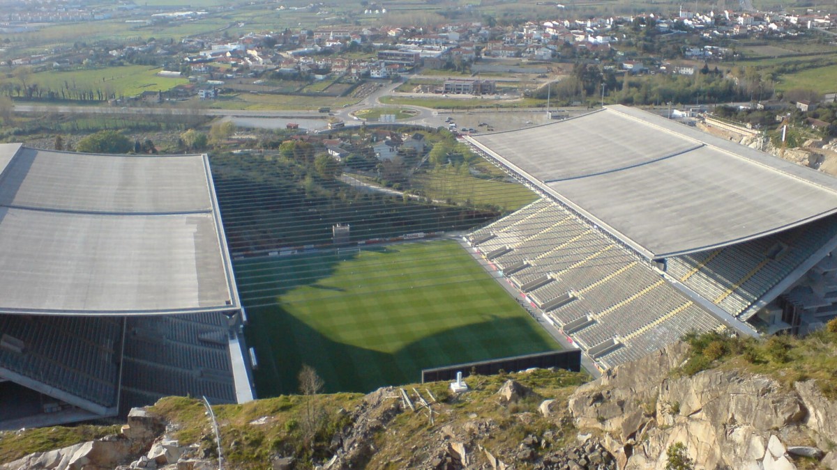 souto moura