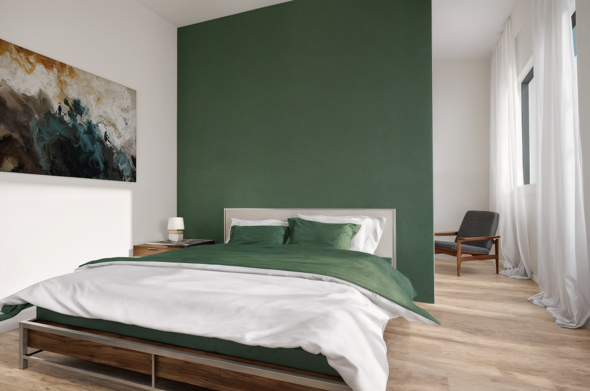 Santa Marta Comfort Living