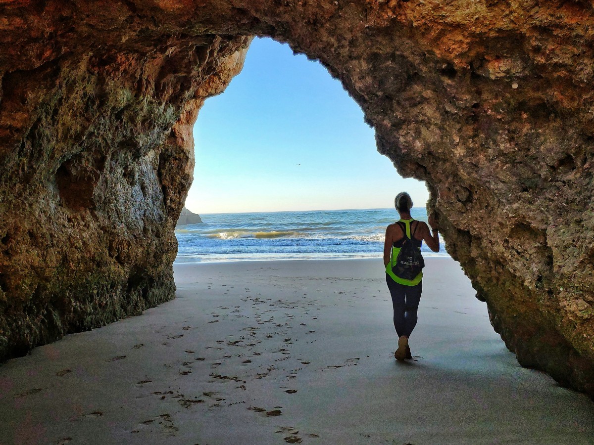 Portugal sans voiture