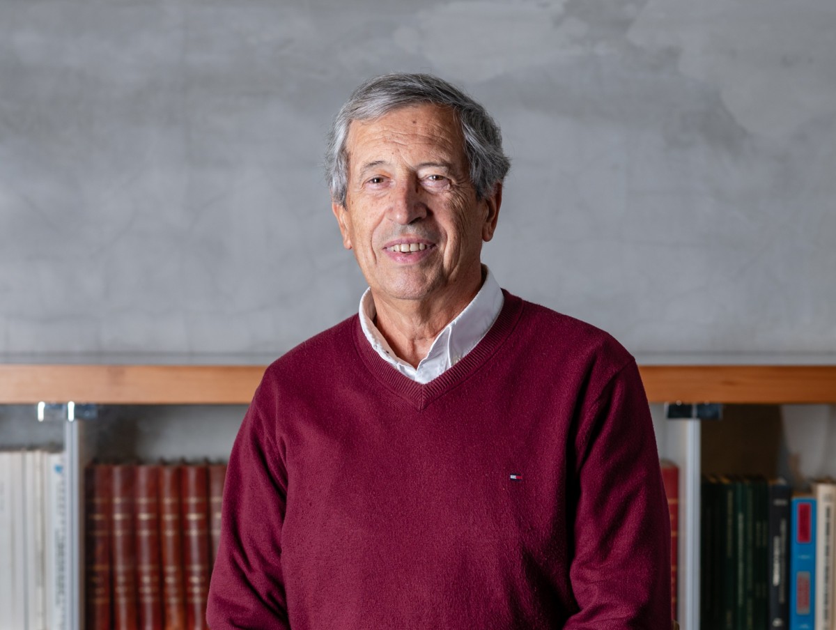Júlio Appleton