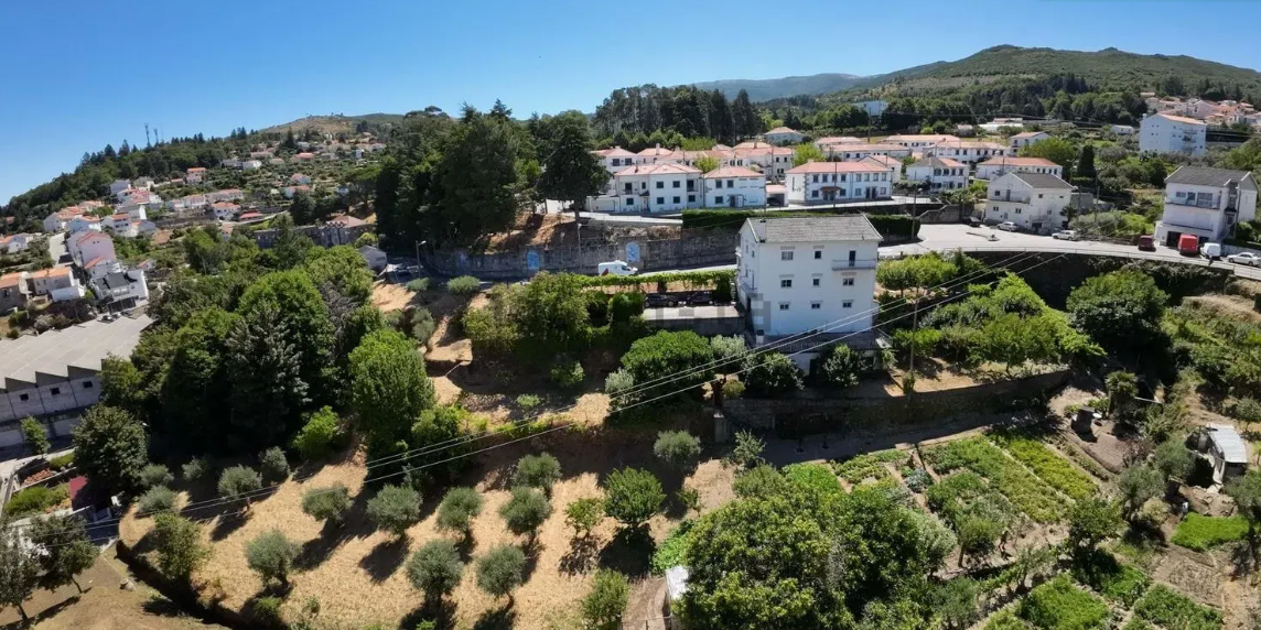 Gouveia