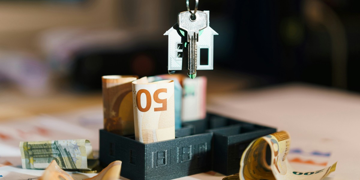 file tax return in Portugal
