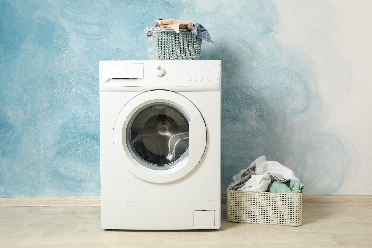 Preços máquina de lavar roupa