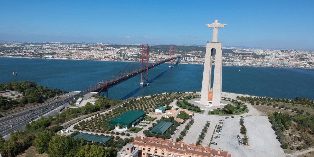Lisboa