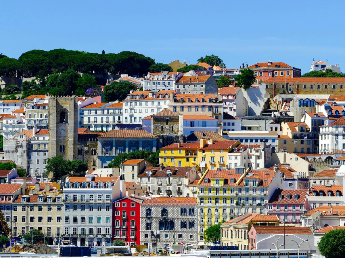 Comment les Français sont‑ils perçus au Portugal ?