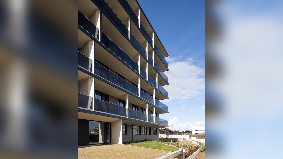 Paço de Rei Plaza, Vila Nova de Gaia Casas à venda em Portugal