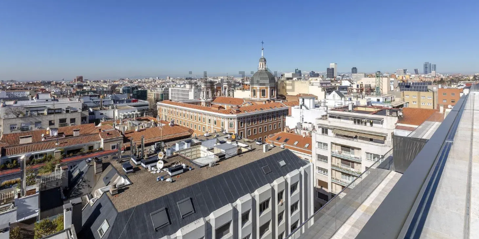 Madrid