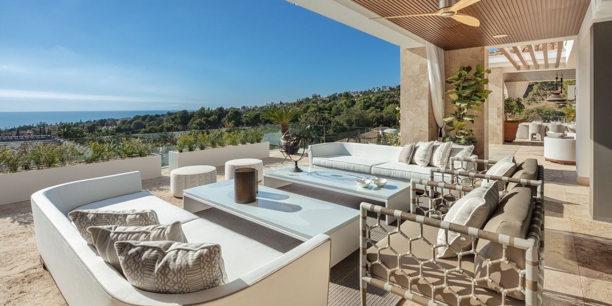 Marbella