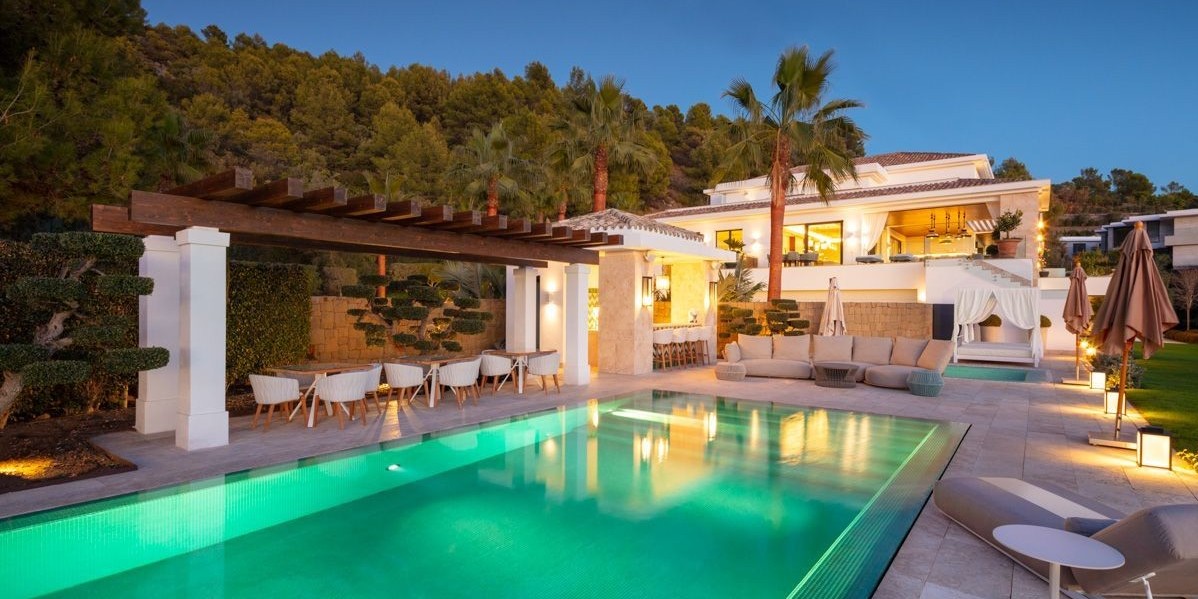 Marbella