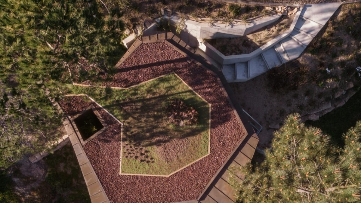 arquitetura