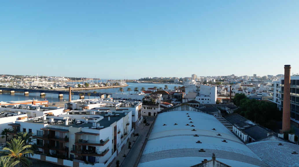 Fábrica de São José